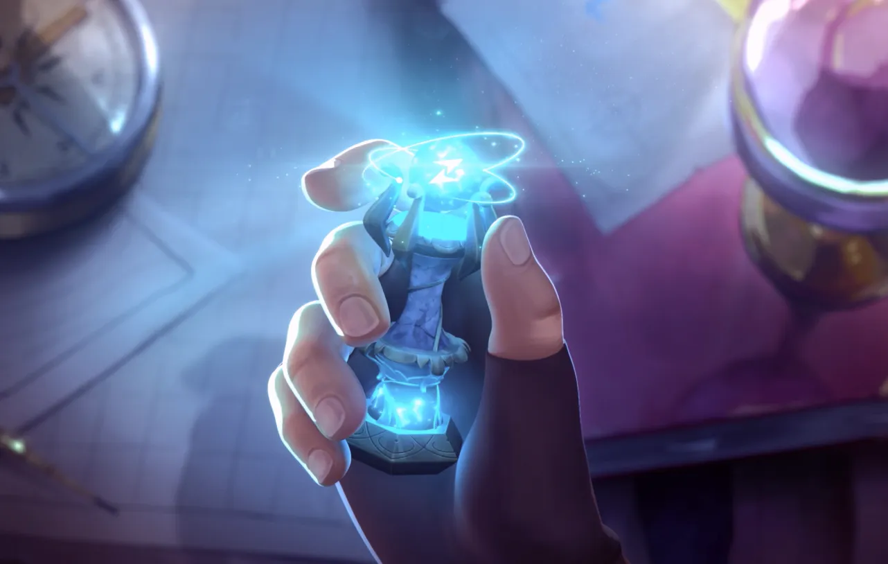 clipbox
