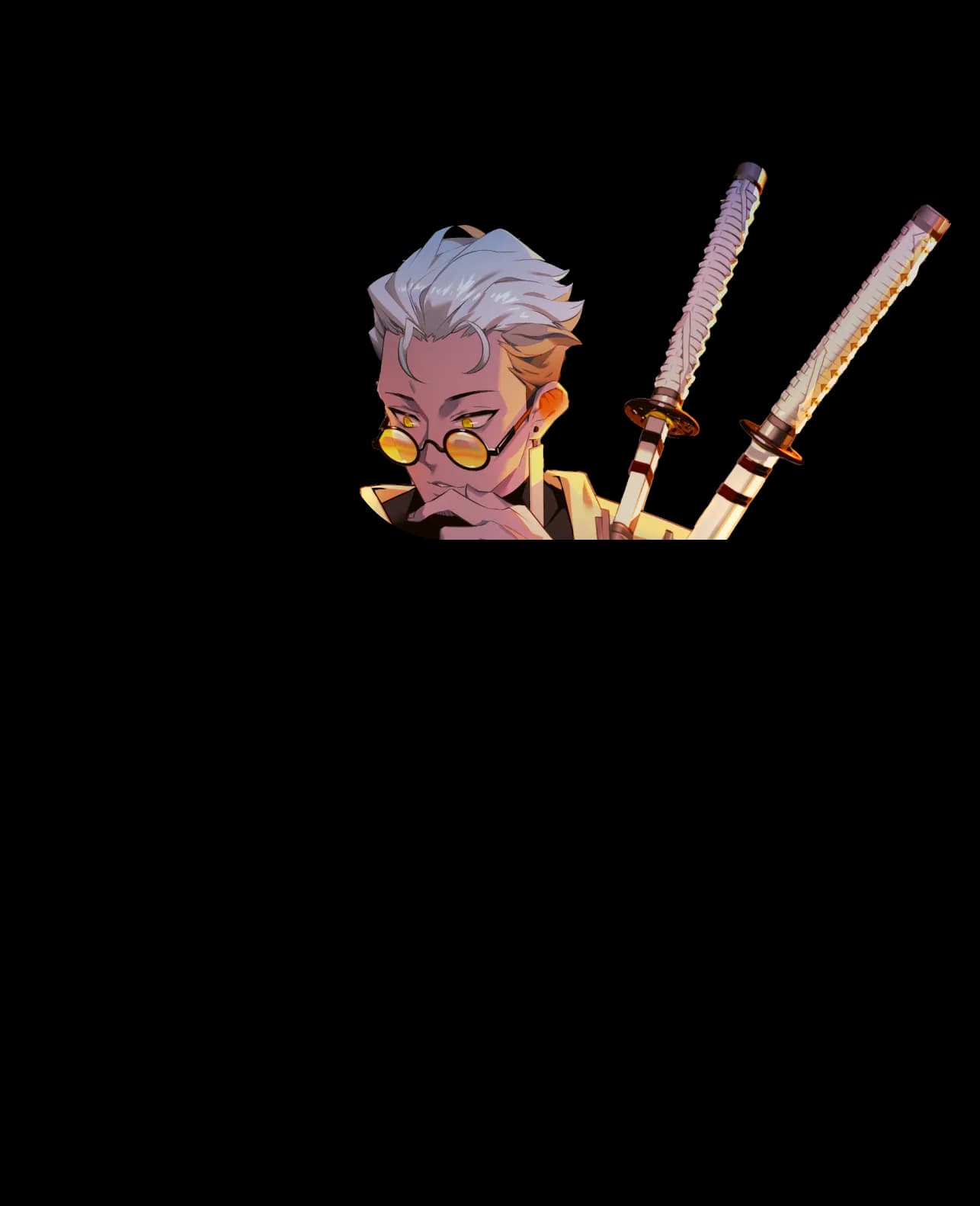 clipbox